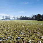 Гостевой дом Fuchswirt Kelchsau