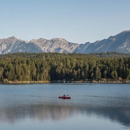 Fuchswirt ゲストハウス 3*