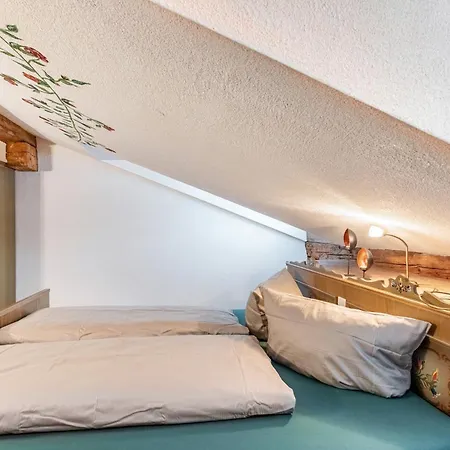 Guest house Fuchswirt Kelchsau