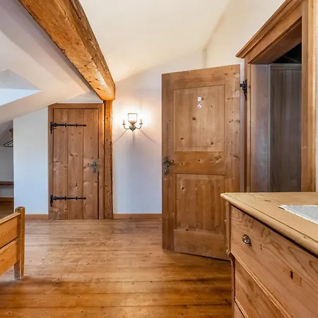 Fuchswirt 3* Kelchsau