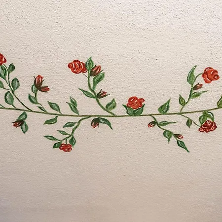 Fuchswirt * Kelchsau