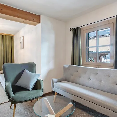 ゲストハウス Fuchswirt 3*