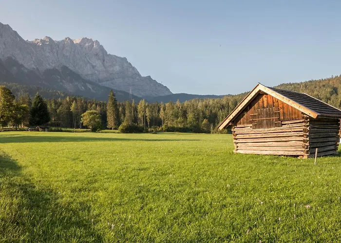 Gæstehus Fuchswirt Kelchsau