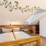 Fuchswirt Casa de hóspedes