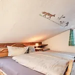 Fuchswirt 3*