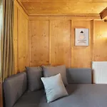 Fuchswirt Casa de hóspedes 3*