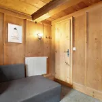 Fuchswirt 3*