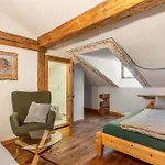 Casa de hóspedes Fuchswirt