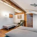 Fuchswirt Casa de hóspedes Kelchsau
