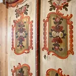 Casa de hóspedes Fuchswirt Kelchsau