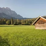 Casa de hóspedes Fuchswirt Kelchsau
