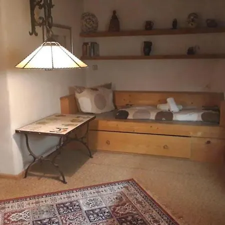 Fuchswirt 3* Kelchsau